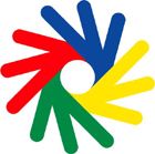 Logotipo de ICDS