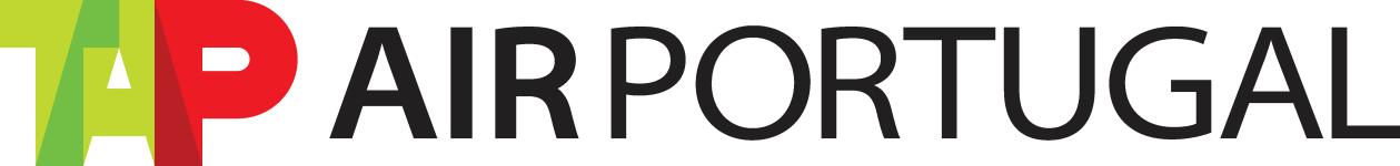 Logotipo TAP - Air Portugal