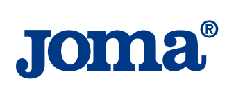 Logotipo Joma
