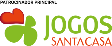 Logotipo JSC