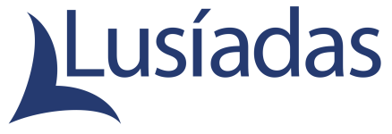 Logotipo Grupo Lusíadas