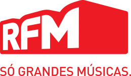 Logotipo RFM