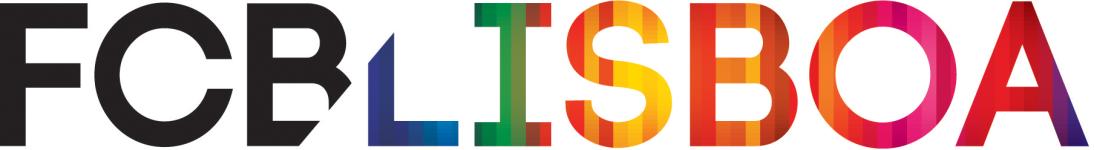 Logotipo FCB Lisboa