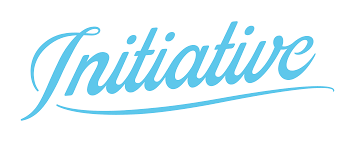 Logotipo Initiative