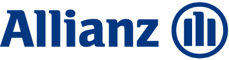 Logotipo Allianz