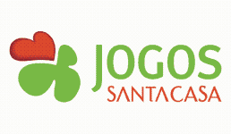 Logotipo JSC