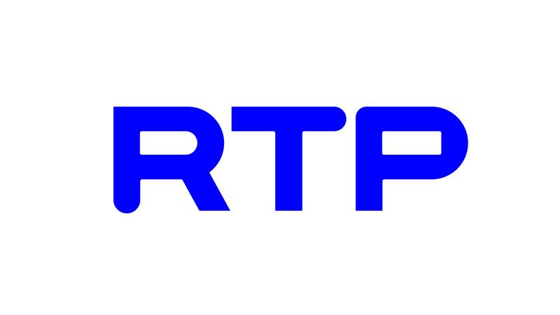 Logotipo RTP