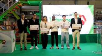 Protocolo TAP Air Portugal | Comité Paralímpico de Portugal