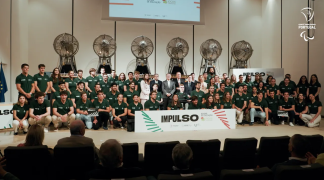 Programa IMPULSO | Bolsas de Educação Jogos Santa Casa 2026