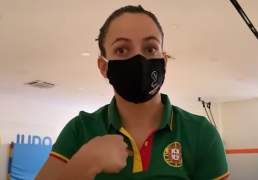 Prevenção Covid-19 | Uso da Máscara