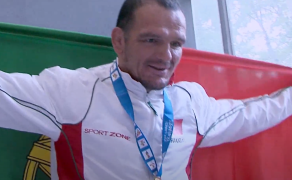 Um ano para Caxias do Sul 2021