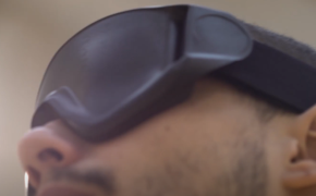 Seleção Nacional Goalball | O Estágio