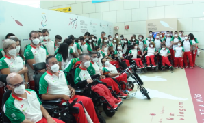 Diários de Fujisawa - episódio 1: A viagem para o Japão