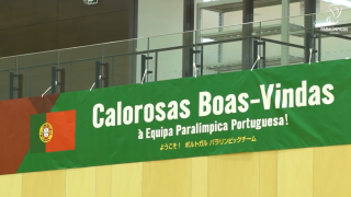 Diários de Fujisawa - episódio 2: instalações de Fujisawa