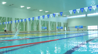 Pratica | SuperAção