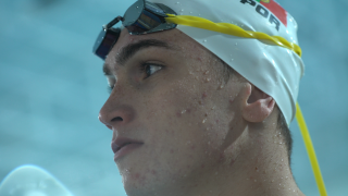 Incentiva | SuperAção