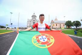 Jogos Surdolímpicos | Best Of Ciclismo 1