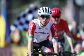 Jogos Surdolímpicos | Best of Ciclismo 2