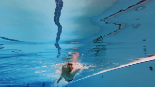 Persistência | Versão Curta Metragem