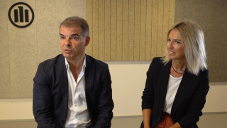 Entrevista Allianz Portugal