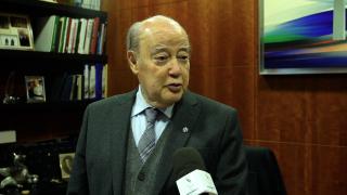 FC Porto | Secção de Desporto Adaptado