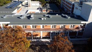 Centro de Medicina de Reabilitação de Alcoitão