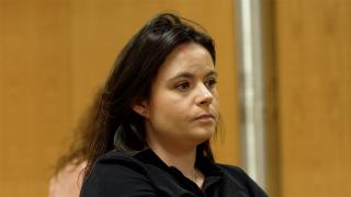 Formação de Agentes Desportivos