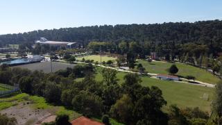 Dia Paralímpico Jovem | Lançamento