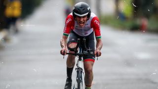 Exposição Fotogrática