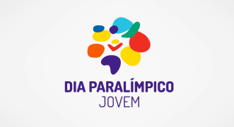 Dia Paralímpico Jovem | Teaser