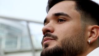 Dia Internacional da Pessoa com Deficiência | José Costa