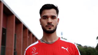 Entrevista a José Costa | Dia Internacional da Pessoa com Deficiência