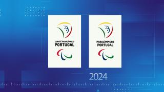 Evolução Logótipos CPP