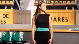 11ª Edição Bolsas Jogos Santa Casa