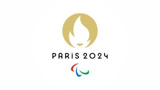 200 dias para Paris 2024
