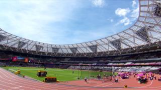 Entrevista Presidente CPP