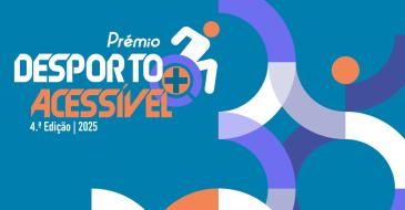 candidaturas-ao-premio-desporto-+-acessivel-ainda-a-decorrer