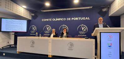 cpp-e-cop-agilizam-implementacao-do-contrato-programa-de-desenvolvimento-desportivo