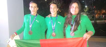 atletismo-conquista-quatro-medalhas-para-portugal-nos-jogos-europeus-da-juventude