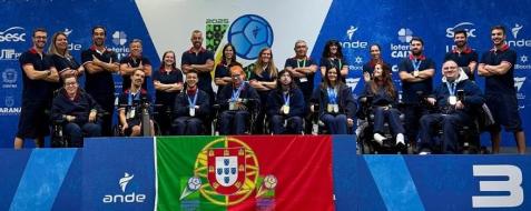 seis-medalhas-para-portugal-na-world-boccia-cup-curitiba-2025