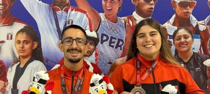 diogo-daniel-e-beatriz-monteiro-medalhados-no-peru