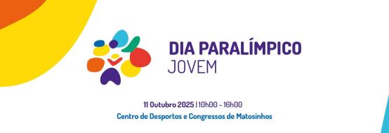 inscricoes-para-o-dia-paralimpico-jovem-estao-abertas
