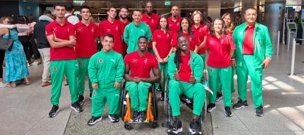 selecao-nacional-de-atletismo-partiu-para-nova-deli-onde-vai-disputar-os-mundiais