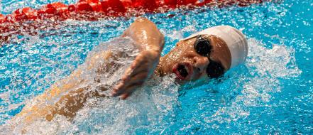 joao-fidalgo-com-nova-marca-pessoal-nos-400m-livres-s10