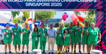 embaixador-de-portugal-em-singapura-acompanhou-a-missao-portuguesa-e-apoiou-a-selecao-nacional