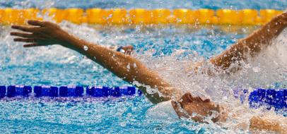 marco-meneses-6.º-nos-100m-costas-s11