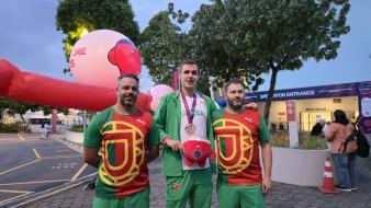 marco-meneses-conquista-medalha-de-bronze-nos-mundiais-de-natacao