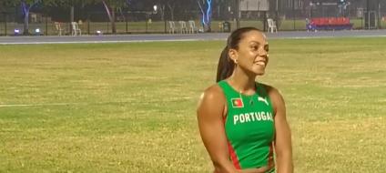 portugal-estreia-se-nos-mundiais-de-atletismo-com-um-6.º-lugar-de-carina-paim