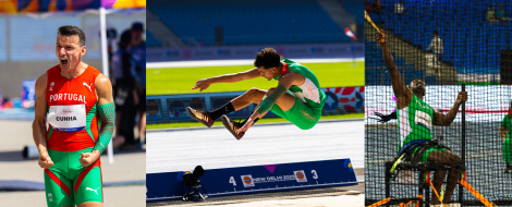 portugueses-em-destaque-no-2.º-dia-dos-mundiais-de-atletismo