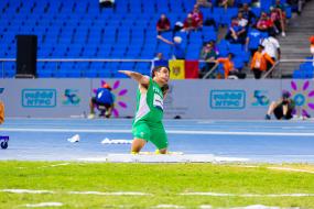 miguel-monteiro-e-vice-campeao-do-mundo